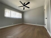 Photo - 6108 Alcott St Apartment Unit 3