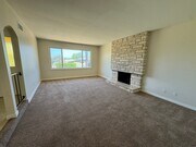 Photo - Comfort, Space & a Backyard Built for Entertaining