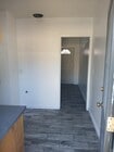 Photo - 8141 6th St Unit Apt B