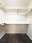 Photo - Second Story 1 Bedroom / 1 Bath Condo Near SDSU - Pets ok Unit 211