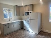 Photo - 8006 Limerick Ave Condo Unit 8006