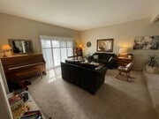 Photo - Fully Furnished 3BR Home with Private Pool – 5-Month Lease in Poway (May–Oct 2026)