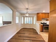 Photo - 1084 N Jacaranda Rd