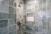 Photo - 2260 Crestview Dr Apartment Unit A