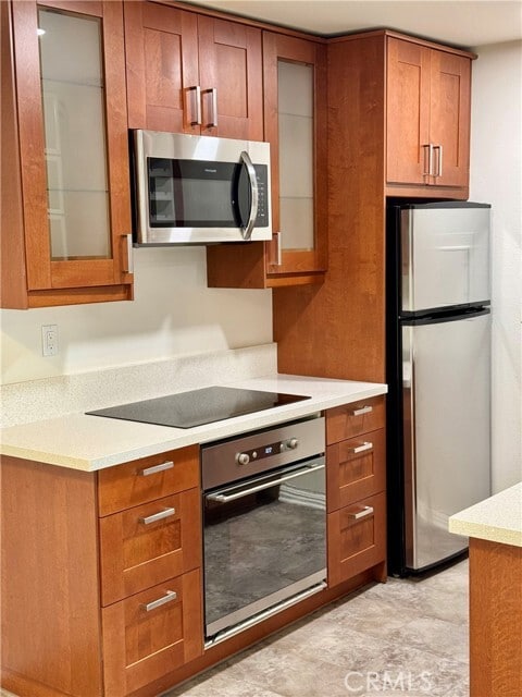 Photo - 1707 Pacific Coast Hwy Condo Unit 409
