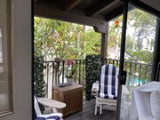 Photo - 127 Bath St Condo Unit #3