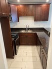 Photo - 11117 Hartsook St Apartment Unit 204
