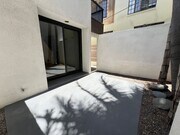 Photo - Modern 3-Level Belmont Heights Townhome St...