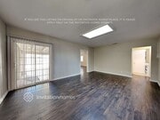 Photo - 8005 Quartz Ave