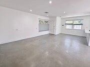 Photo - 4232 Verdugo Rd Unit 4234 Verdugo Rd