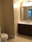Photo - East Ventura - Available Soon: Spacious 4 ...