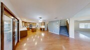 Photo - Beautiful 2 story 4 bed/2.5 bath Home in Y...