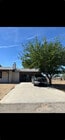 Photo - 10136 E Ave Q-10 House