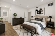Photo - 6020 S Seabluff Dr Condo Unit 113