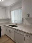 Photo - 1105 Melrose Ave Unit 103