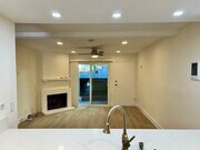 Photo - Beautiful finishes, MUST SEE! Renovated 1 bedroom condo in La Jolla Park Villas! Includes 1 COVER... Unit E