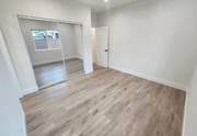 Photo - 7126 Matilija Ave Unit 7126
