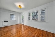 Photo - Santa Monica living at its best! Apartment Unit 660B