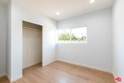 Photo - 758 N Ridgewood Pl Condo