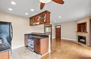 Photo - "Chic 1-Bedroom Retreat with Modern Comfor... Apartment