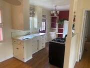 Photo - 5808 E Marita St