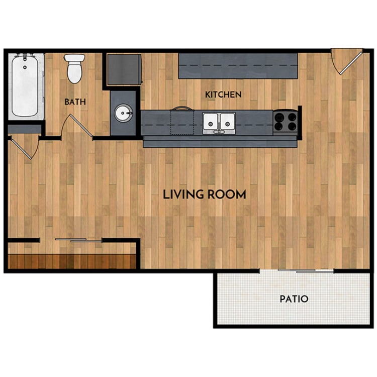 Studio_450_SqFt_FP_579844.png - 0X1