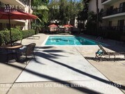 Photo - 1127 E Del Mar Blvd