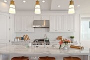 Photo - 310 32nd St Townhome