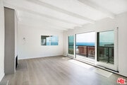 Photo - 7000 Vista Del Mar Ln