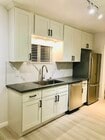 Photo - 1355 W 23rd St Unit #1