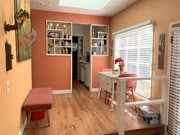 Photo - Old Town San Diego Unit Unit House