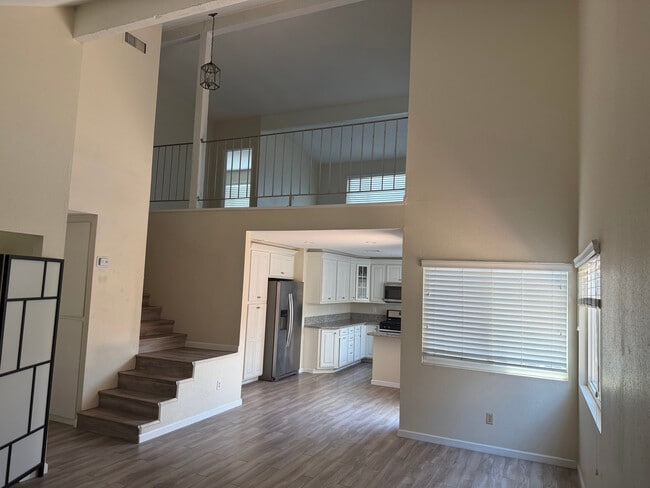 Photo - 1612 Carmel Cir E Unit 3 BR w Bonus BDRM n Loft