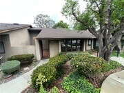 Photo - 15933 Alta Vista Dr Unit 606B