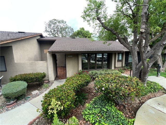 Photo - 15933 Alta Vista Dr Unit 606B