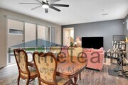 Photo - *Coming Soon * 3 BR/ 3 BA 2200 SQFT Otay R... House