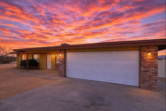 Photo - 74071 Playa Vista Dr