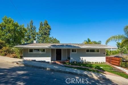 Photo - 210 Anita Dr House