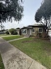 Photo - BRAND NEW 2 BEDROOM / 1 BATHROOM ADU READY TO BE MOVED IN