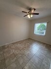 Photo - 602 N Freeman St Condo Unit # 2