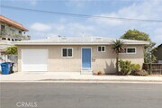 Photo - 2930 S Peck Ave Townhome