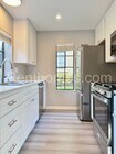 Photo - 13272 Wimberly Square Condo Unit 217