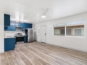Photo - 1332 Walnut Ave Apartment Unit 06