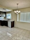 Photo - 824 S Sierra Vista Ave Unit C