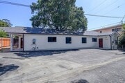 Photo - 2121-2123 Glenada Ave