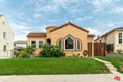 Photo - 4571 Alumni Ave