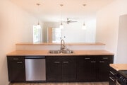 Photo - Upgraded 2 Bedroom/ 1 Bath Located in the Mount Hope Neighborhood of San Diego! Unit 723