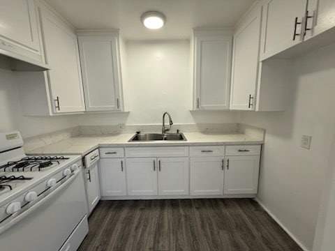 Building Photo - 11487 Sherman Way