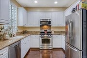 Photo - 1828 Olive Green St Condo Unit 2