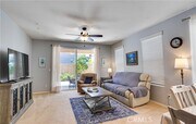Photo - 139 Fieldwood House