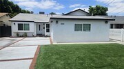 Photo - 5651 Radford Ave